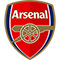 camiseta Arsenal 2020-21