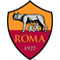 camiseta As Roma 2022 2023