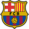 camiseta Barcelona 2022 2023