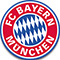 camiseta Bayern Munich 2020-21