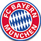 camiseta Bayern Munich 2022 2023