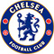 camiseta Chelsea 2022 2023