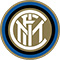 camiseta Inter Milan 2020-21