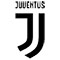 camiseta Juventus 2022 2023