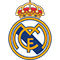 camiseta Real Madrid 2022 2023